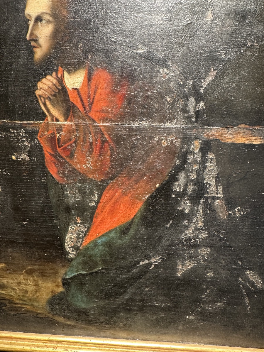 17th Century, 17th Century Period-photo-2