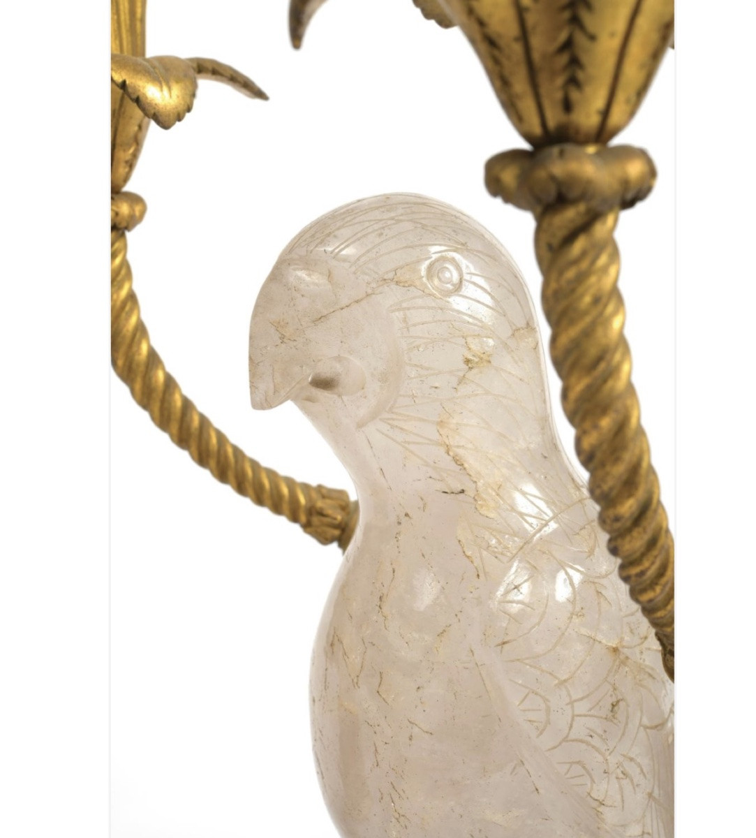 18th Century, 18th Century Period-photo-2