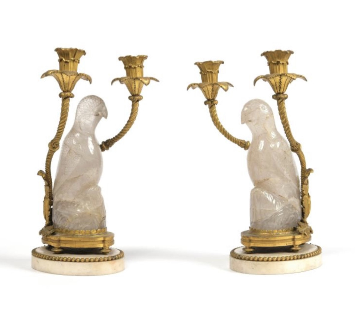 18th Century, 18th Century Period-photo-3