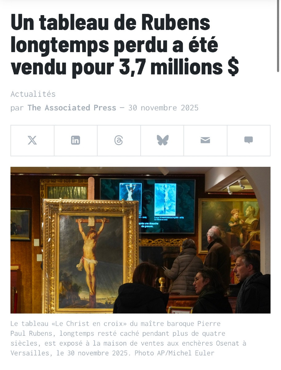 Christ Of The Divine Passion 17th Century-photo-4