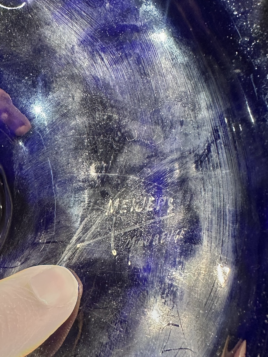 Napoleon lll style Napoleon lll-photo-6