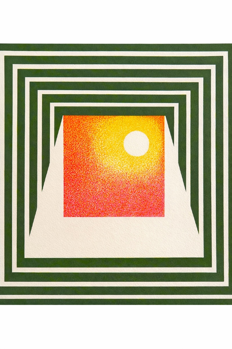 Robert Mazas (1929–1992)-photo-2