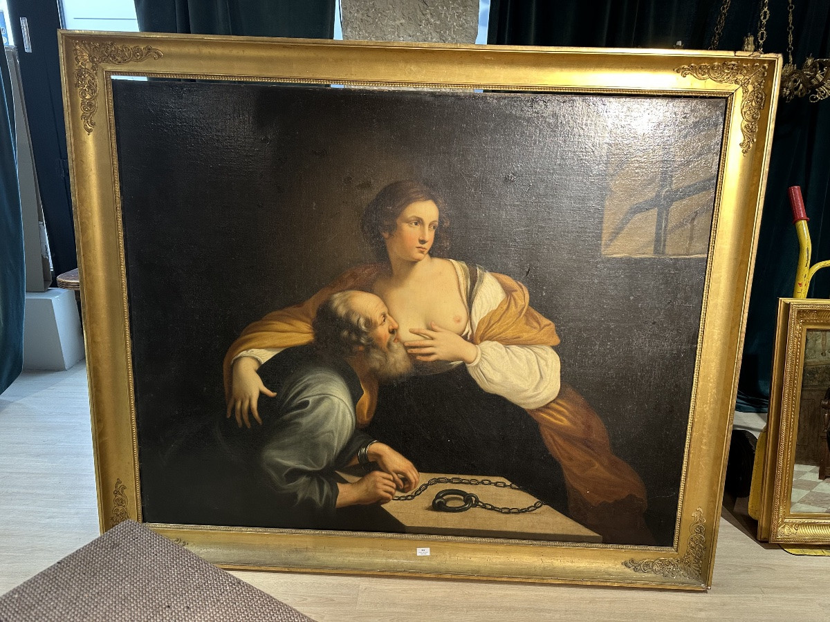 Giovanni Francesco Barbieri-photo-2