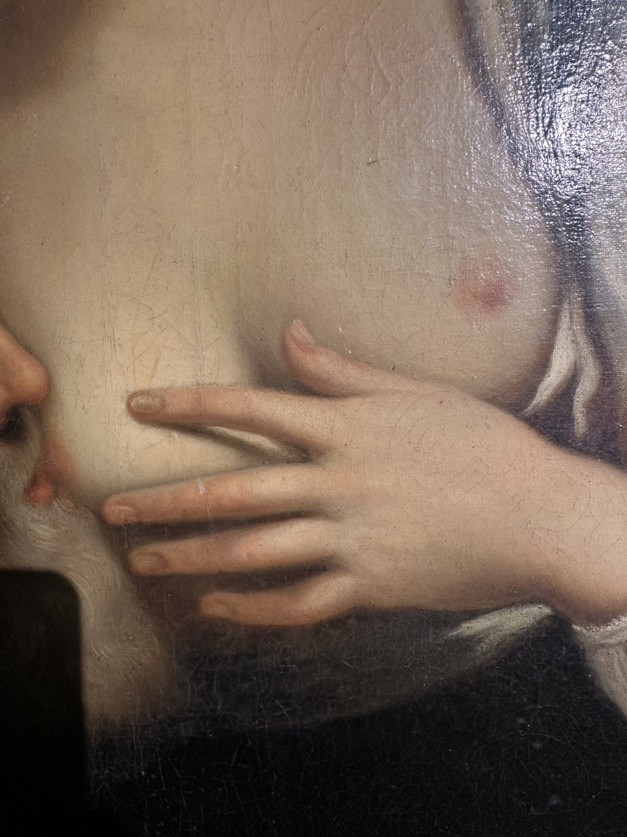 Giovanni Francesco Barbieri-photo-4