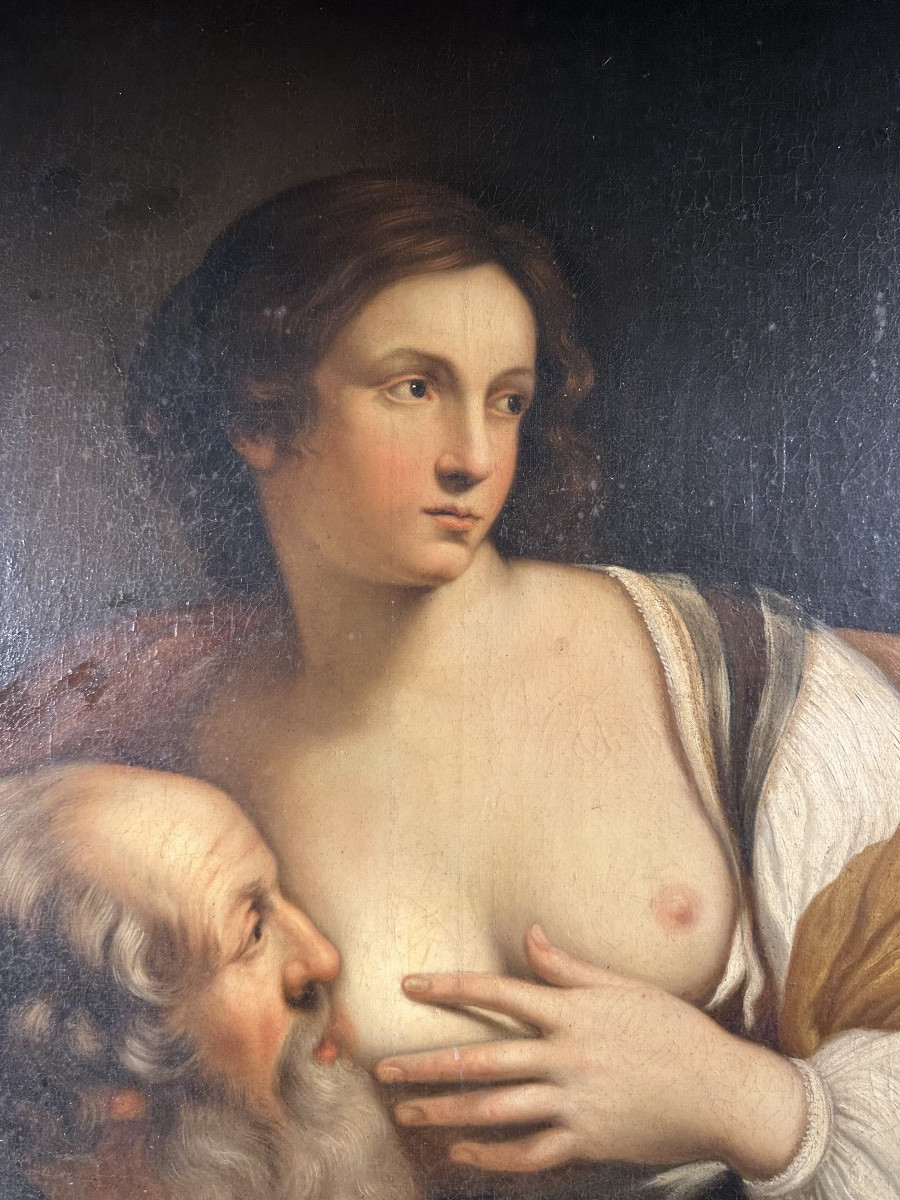 Giovanni Francesco Barbieri-photo-1