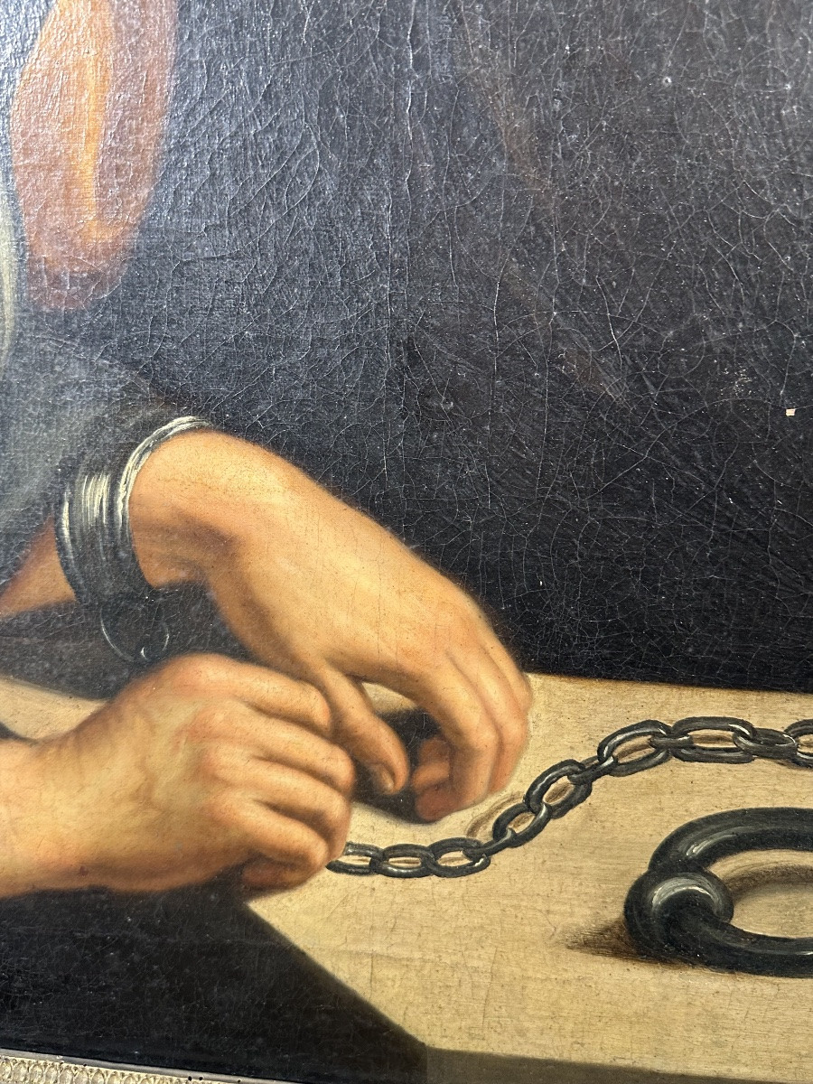 Giovanni Francesco Barbieri-photo-5