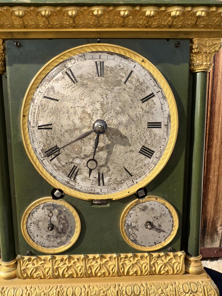 Empire Period -photo-2