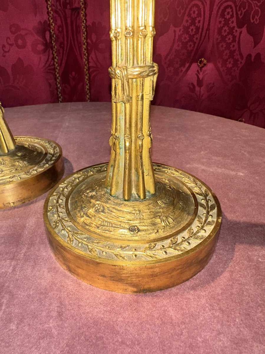 Empire Period -photo-2