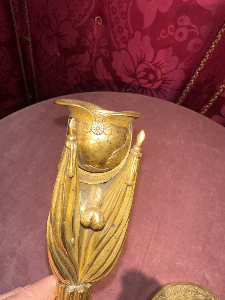 Empire Period -photo-3