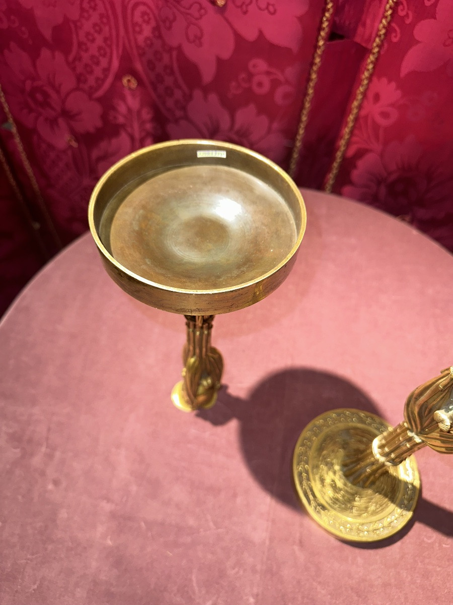 Empire Period -photo-4