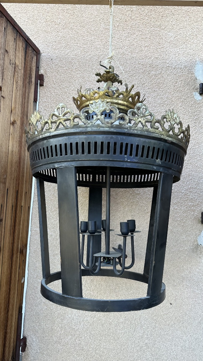 Lanterne-photo-2