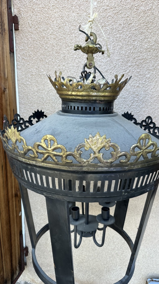 Lanterne-photo-4