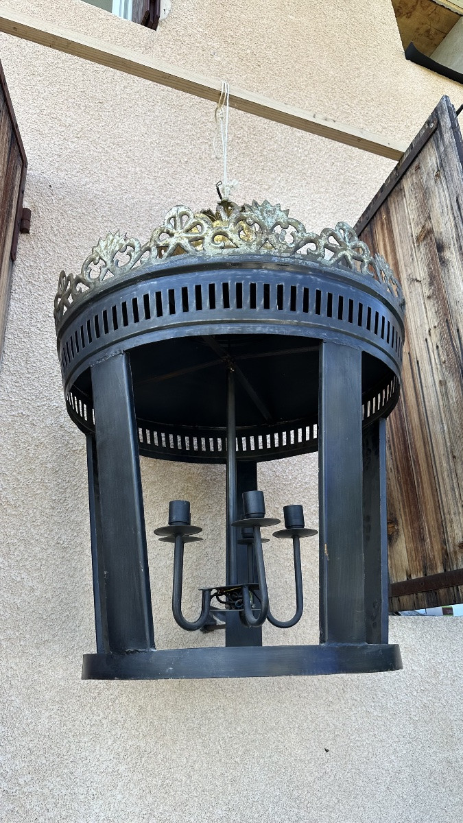 Lanterne-photo-2