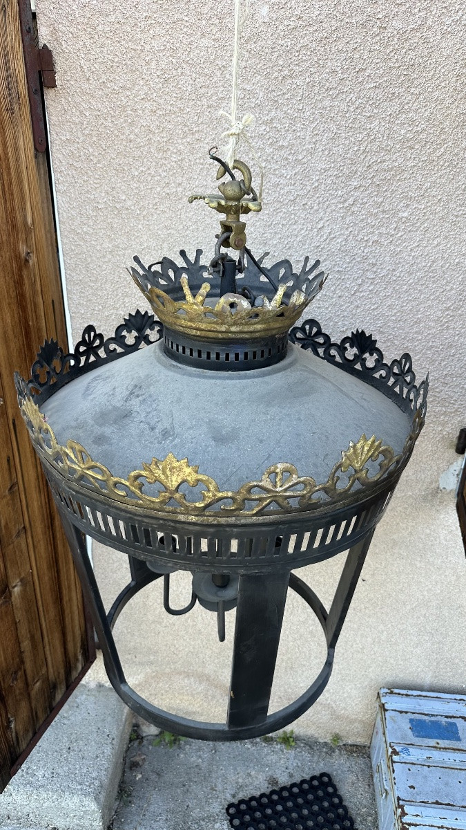 Lanterne-photo-3