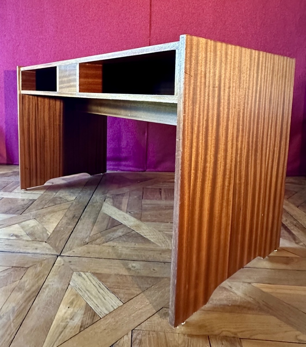 Scandinavian Desk From The 1950s–1960s 