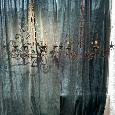 Premiere-Image-1743460