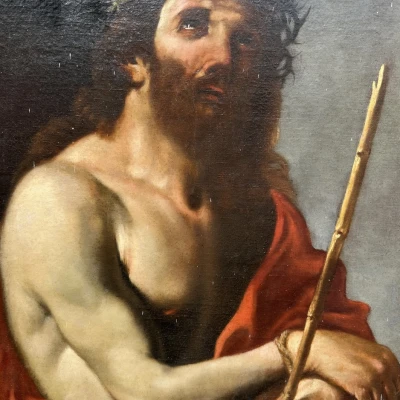 Premiere-Image-1747011