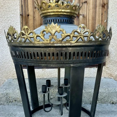 Premiere-Image-1756104