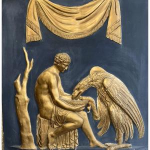Directoire époque Directoire