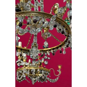 Neoclassical Neoclassical Style 