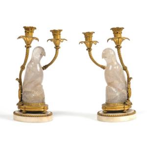 XVIIIe siècle, époque XVIIIe siècle