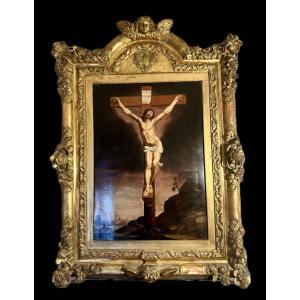 Premiere-Image-1663786