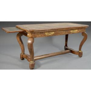 Empire époque Empire 