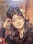 1688196-6967ad328bd44.jpg