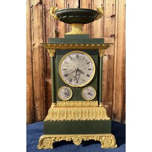 Empire époque Empire 