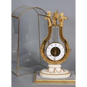 18th Century, 18th Century Period