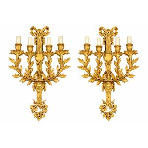 18th Century Period 18th Century