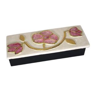 Boîte à Bijoux Mithé Espelt (1923-2020)