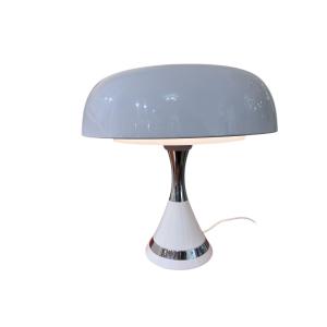 Lampe champignon - Harvey Guzzini - Italie - XX ème