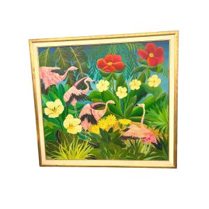 Premiere-Image-1666173