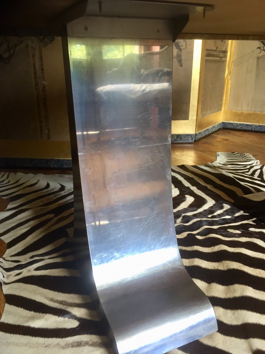 Table -photo-3