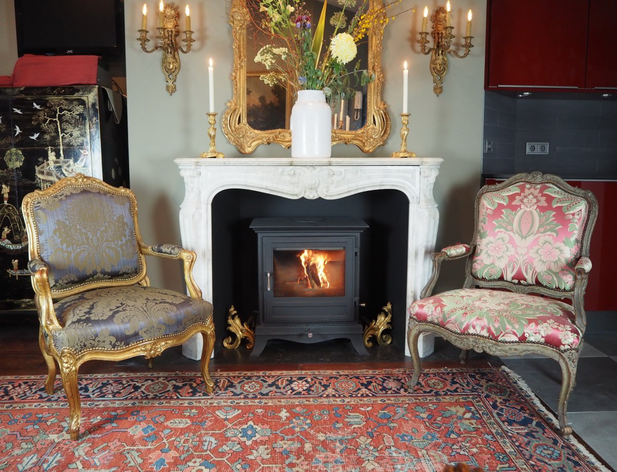 Galerie Cirey Design