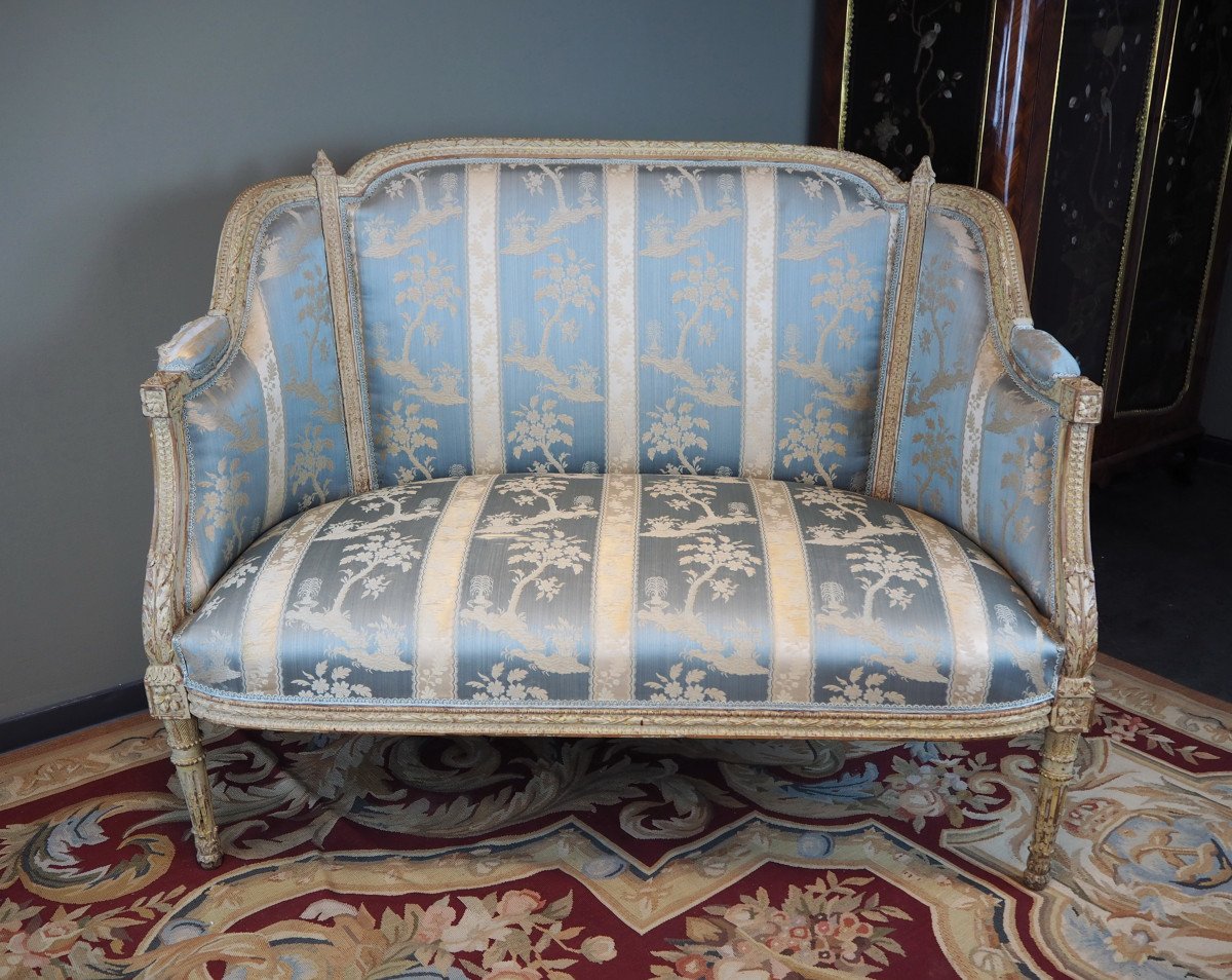 louis-xvi-sofa