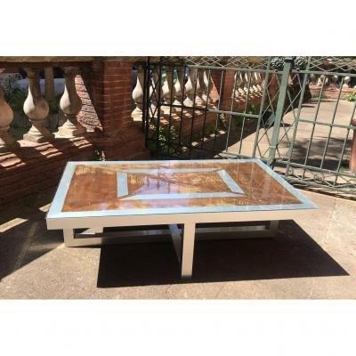 Meuble Et Mobilier Ancien Sur Proantic Art Moderne