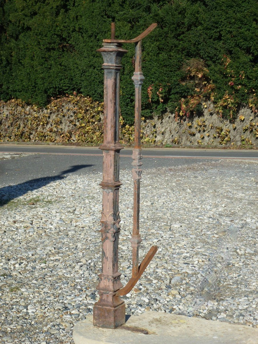 Stone Staircase With 21 Steps Available-photo-4