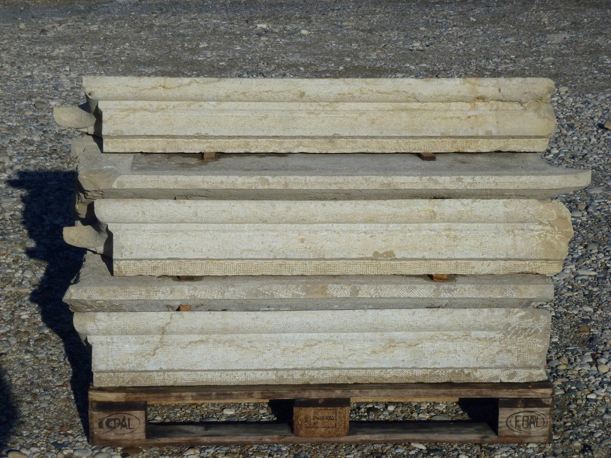 Stone Staircase With 21 Steps Available-photo-5