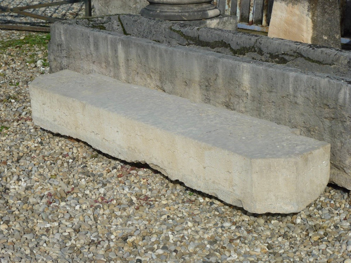 Hard Stone Door Threshold-photo-3
