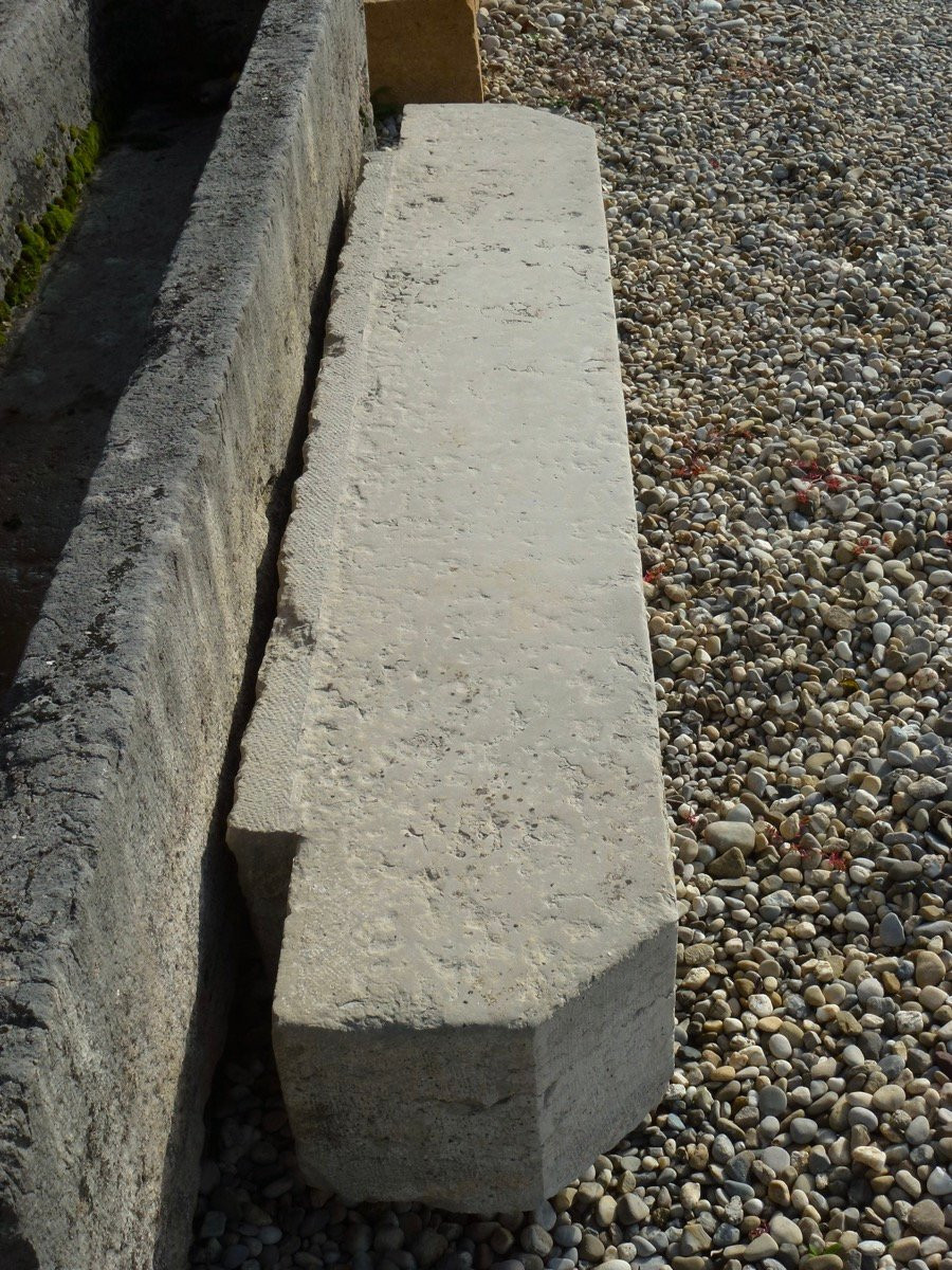 Hard Stone Door Threshold-photo-4