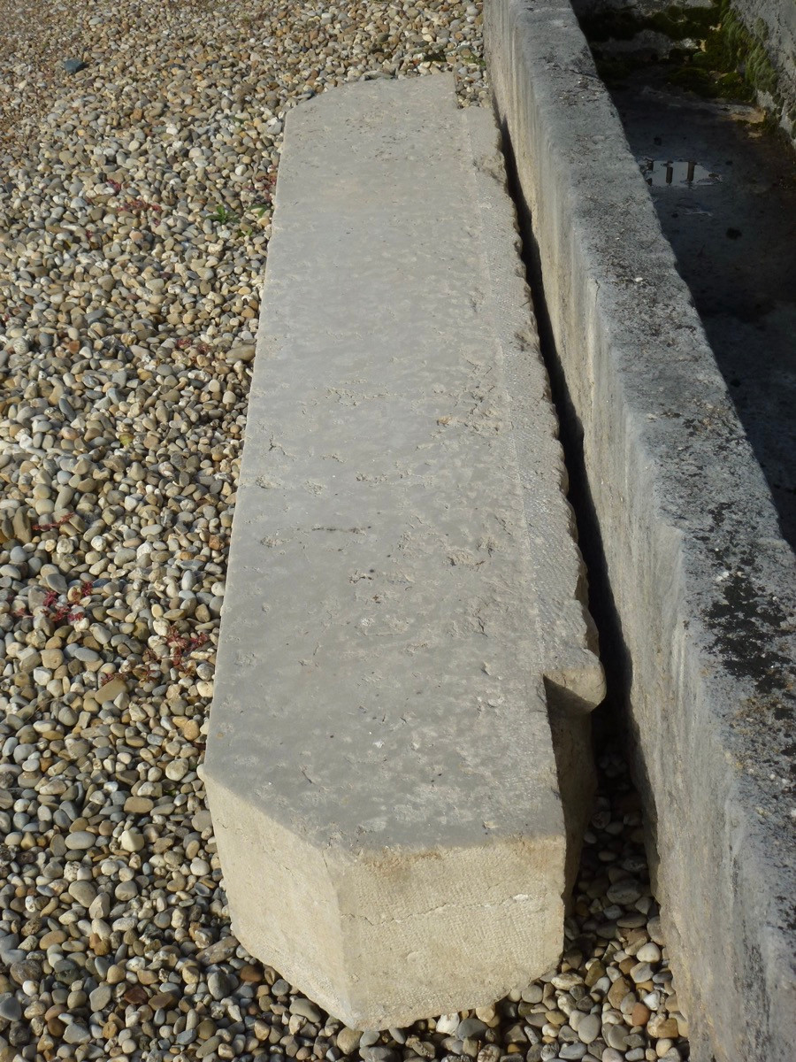 Hard Stone Door Threshold-photo-1