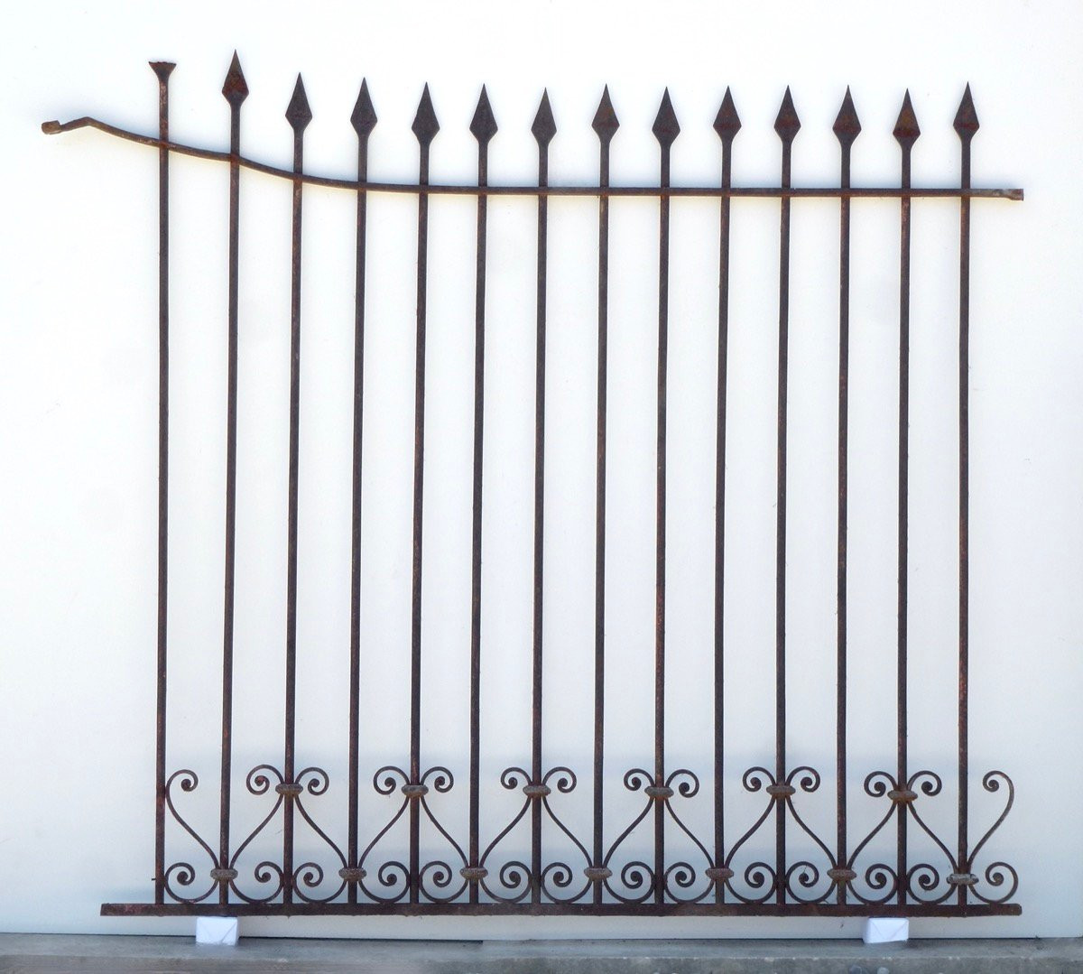 Park Fence Grid 14 Ml-photo-3