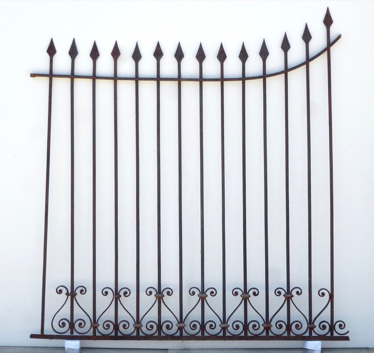 Park Fence Grid 14 Ml-photo-4