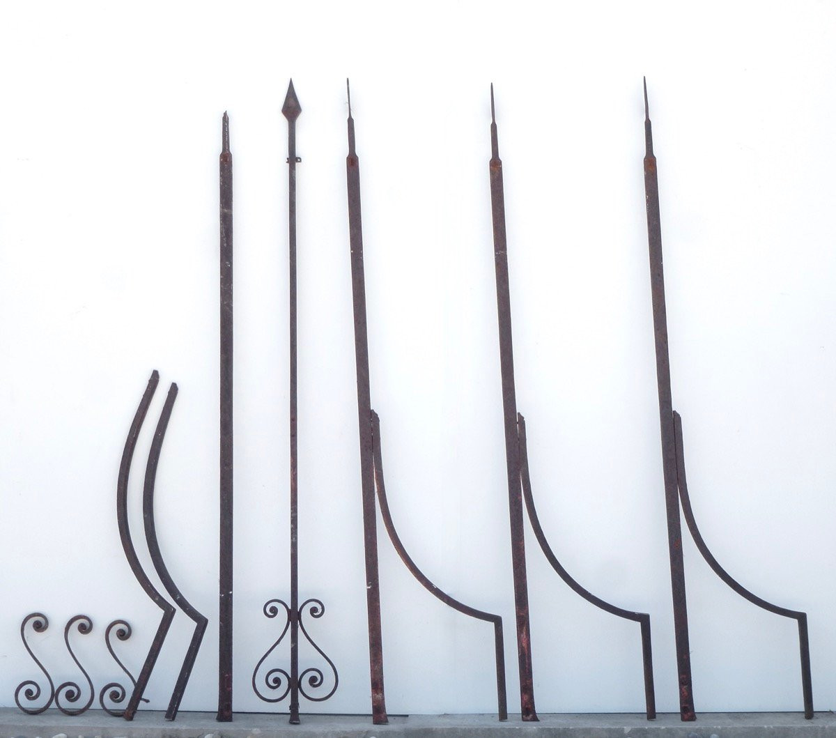 Park Fence Grid 14 Ml-photo-7