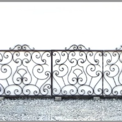 Premiere-Image-1736946