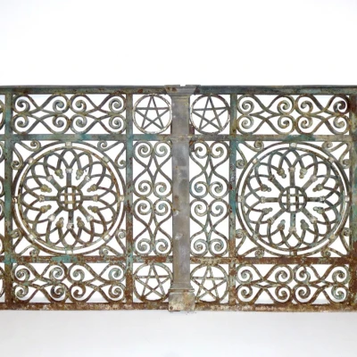 Premiere-Image-1737762