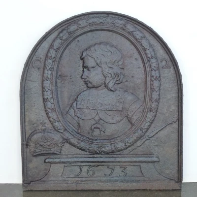 Premiere-Image-1752530
