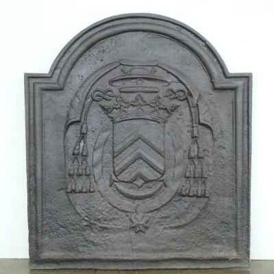 Premiere-Image-1786925